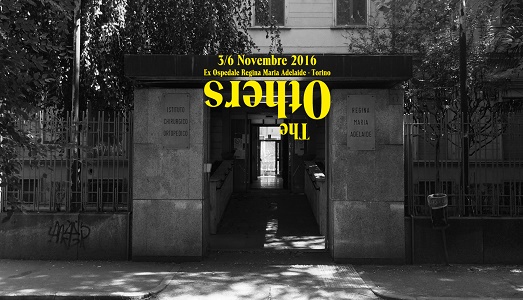 The Others, si cambia! Via dalle carceri di Porta Susa, un nuovo comitato curatoriale e un format rivisto per la giovane fiera di Torino