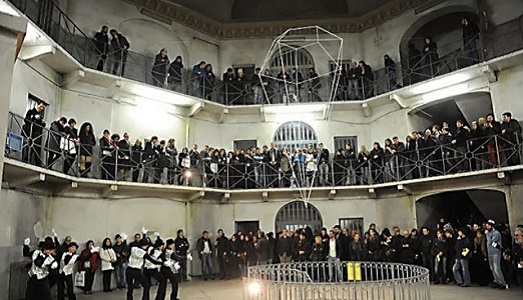 The Others, con una grande “Exhibit”. Ecco come cambia la fiera dei giovani di Torino, al suo quinto anno di vita