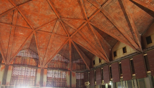 The Phair: bianco, nero, colore. Anticipazioni dalla nuova fiera torinese dedicata alla fotografia The Phair: bianco, nero, colore. Anticipazioni dalla nuova fiera torinese dedicata alla fotografia