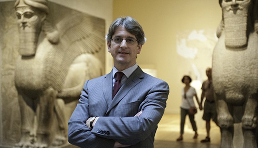 Anche i grandi piangono | Anche i grandi piangono |