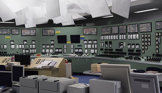 Biennale Arte 2017. Ecco il progetto a otto mani di Fondazione Prada, firmato dal regista Alexander Kluge, Thomas Demand, la scenografa Anna Viebrock e Udo Kittelmann Biennale Arte 2017. Ecco il progetto a otto mani di Fondazione Prada, firmato dal regista Alexander Kluge, Thomas Demand, la scenografa Anna Viebrock e Udo Kittelmann