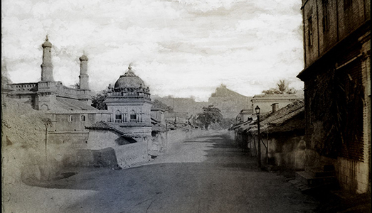 Il nuovo Photography Centre del V&A Museum