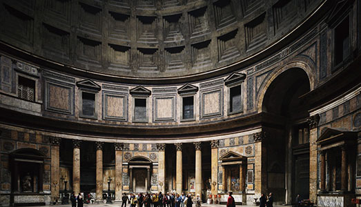 E tu, che cultura voti? E tu, che cultura voti?