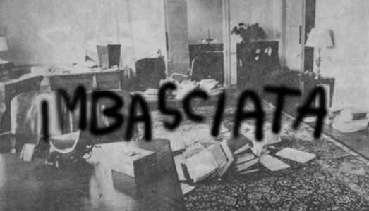 Porto a casa un artist run space. Al via a Napoli, il progetto di residenze di &nd project Porto a casa un artist run space. Al via a Napoli, il progetto di residenze di &nd project