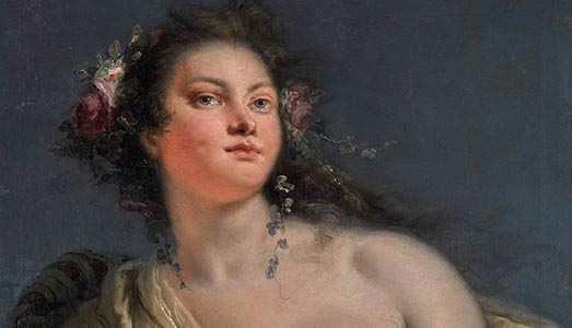 I Maestri italiani illuminano Londra