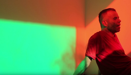 Wolfgang Tillmans, tra post-brexit e pre-Trump, alla ricerca della felicità. In un album su youtube