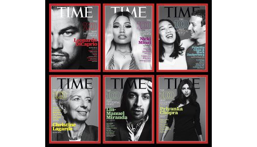 Uno, dieci, cento artisti! Uno, dieci, cento artisti!