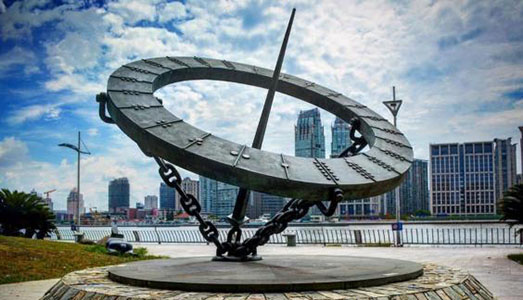 Copia d’autore Copia d’autore