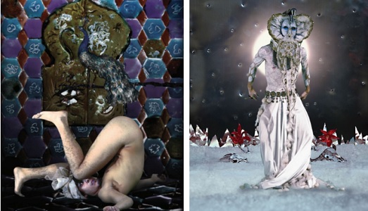 Chi vuole ospitare un progetto di realtà aumentata? Per la mostra milanese di Coniglioviola si cerca la collaborazione di dieci spazi culturali indipendenti Chi vuole ospitare un progetto di realtà aumentata? Per la mostra milanese di Coniglioviola si cerca la collaborazione di dieci spazi culturali indipendenti