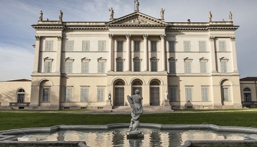 Una fiera per emergenti, e senza gallerie. Aperta la call, rigorosamente under 35, per “Tittoni Art Fair 2016” a Desio