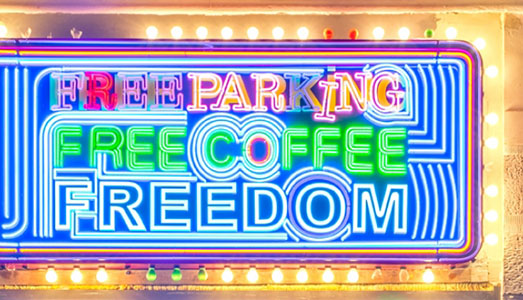 Fino al 28.I.2017 | Tobias Rehberger, Tous pour les femmes | Galleria Gio’ Marconi, Milano