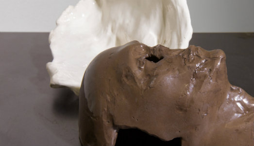 A Parma, a pranzo da Elena Forin, l’arte non è di contorno, con il format Today’s Special