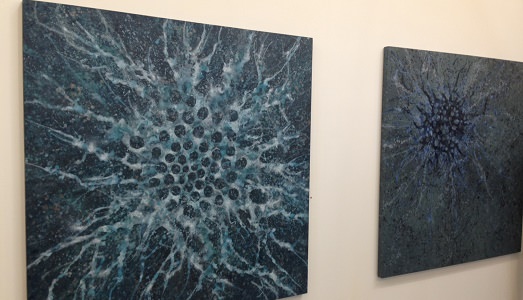 Bologna/Tra le perplessità, c’è una certezza: ad Arte Fiera non mancano le vendite, e nemmeno il pubblico