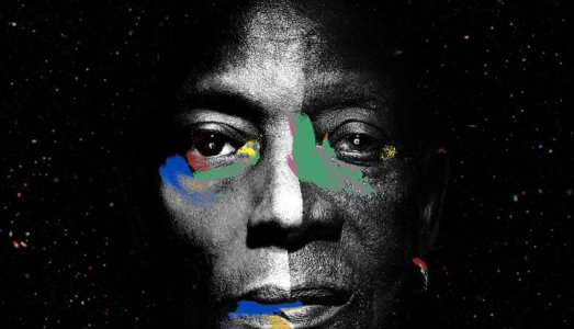 Imperdibili Tony Allen e Jeff Mills alle OGR di Torino. E i biglietti li vinci con Exibart