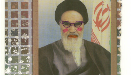 Torino Art Week/1. Foto, video, performance. Allo Show Room Vanni, i progetti vincitori di Autofocus