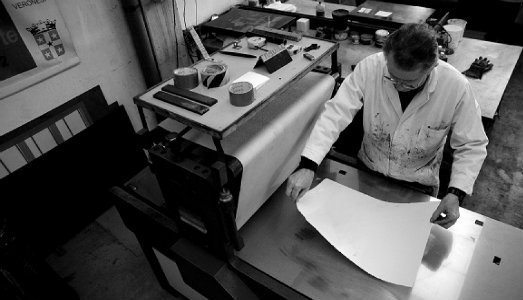 Torino on fair/8. Artissima fa 25 anni e impara a scrivere l’alfabeto, con Treccani