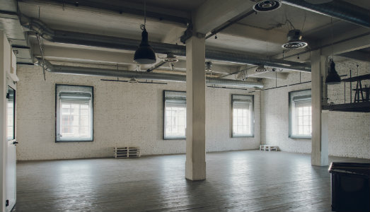 Torino on fair/10. Italia-Francia, per Manifesta. Annunciati gli spazi del Forum di Scambio Torino on fair/10. Italia-Francia, per Manifesta. Annunciati gli spazi del Forum di Scambio