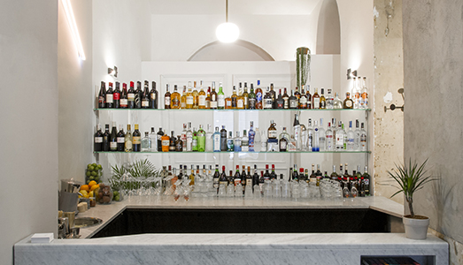 Gnam Torino/1 Gnam Torino/1