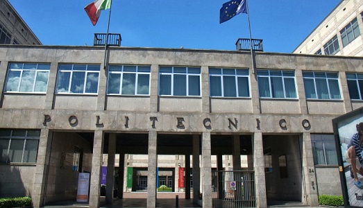 Un fondo di 3mila progetti per il Politecnico di Torino. Al Laboratorio di Storia e Beni culturali tutto il lavoro dell’ingegner Emilio Clara