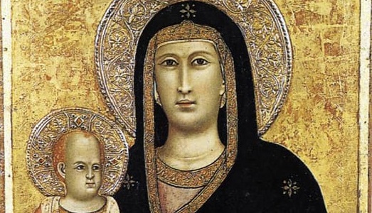 Torna a casa Giotto. Per l’High Court l’opera è stata trasferita illecitamente a Londra