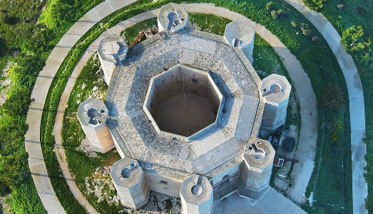 Tornano le aperture serali delle Giornate del Patrimonio, nel segno del rapporto tra uomo e natura