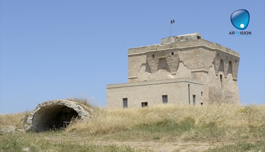 Venezia/Tre regioni per raccontare l’arte contemporanea nel bacino Adriatico: ecco i vincitori del progetto “Artvision” Venezia/Tre regioni per raccontare l’arte contemporanea nel bacino Adriatico: ecco i vincitori del progetto “Artvision”