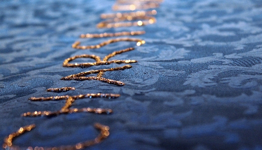 Cinque artisti per la Torre di Moresco. Cosa vedremo nel nuovo programma espositivo di TOMAV Cinque artisti per la Torre di Moresco. Cosa vedremo nel nuovo programma espositivo di TOMAV