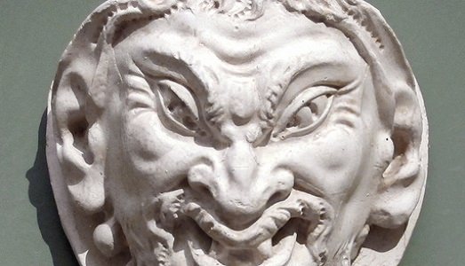 Nuovi musei. Alle porte di Milano apre MAIO, ovvero uno spazio per “l’Arte in ostaggio”, per scoprire cosa manca all’Italia