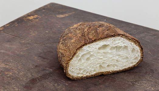 Fino al 17.II.2018 | Gian Maria Tosatti – Damasa | Galleria Lia Rumma, Napoli Fino al 17.II.2018 | Gian Maria Tosatti – Damasa | Galleria Lia Rumma, Napoli