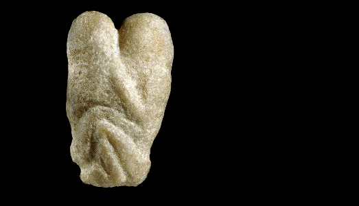 Alla scoperta dell’arte LGBTQ di tutti i tempi, con il nuovo tour del British Museum