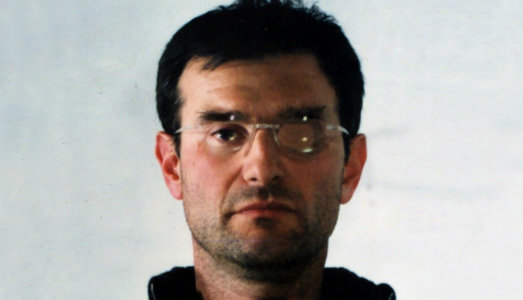 Tra i beni di Massimo carminati, opere di Schifano e Rotella. La procura chiede la confisca