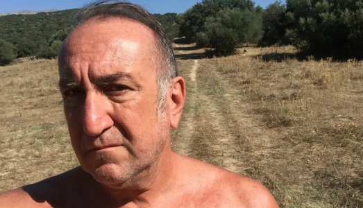 A Treviso, in mostra l’arte del riuso, da Duchamp a Damien Hirst. Ce ne parla Valerio Dehò