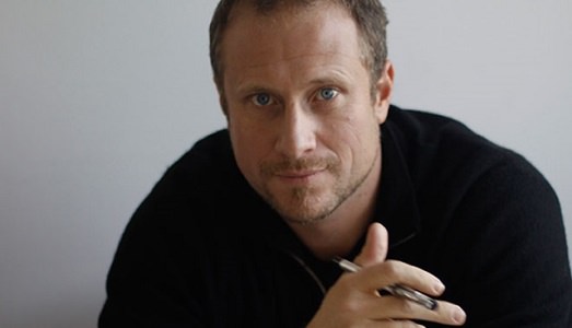 Onore all’attivismo, e all’arte di “inchiesta”. Trevor Paglen vince l’edizione 2016 del Deutsche Börse Foundation Award Onore all’attivismo, e all’arte di “inchiesta”. Trevor Paglen vince l’edizione 2016 del Deutsche Börse Foundation Award