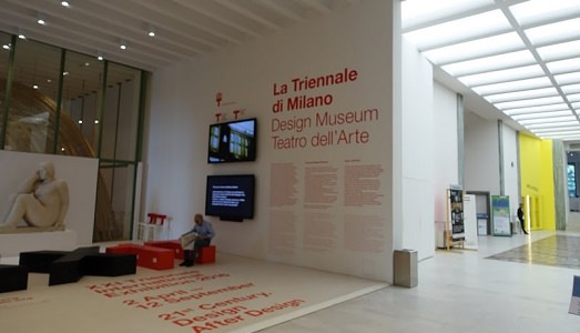 La Triennale ha dei nuovi “amici”. Presentata la comunità a supporto dell’istituzione milanese, con una serie di grandi nomi presenti. E aperta a tutti