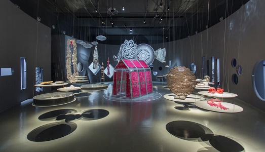 Ingresso gratuito per cinquecento studenti alle mostre: ecco il regalo dell’Associazione Amici della Triennale e Assicurazioni Generali