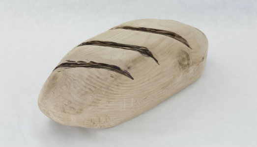 Alla Triennale di Milano, le meraviglie del pane quotidiano, tra arte, design e letteratura Alla Triennale di Milano, le meraviglie del pane quotidiano, tra arte, design e letteratura