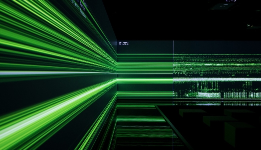 Aspettando la marcia di FridaysFuture, la Triennale di Milano racconta il potere green