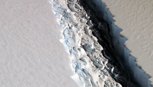 Il design ci salverà? La Triennale di Milano presenta al MAXXI di Roma la prossima edizione