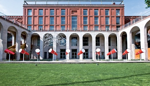 Immortalate il patrimonio italiano: torna, per il quarto anno, il contest “Wiki loves Monuments”. Per arricchire la cultura, non solo virtuale Immortalate il patrimonio italiano: torna, per il quarto anno, il contest “Wiki loves Monuments”. Per arricchire la cultura, non solo virtuale