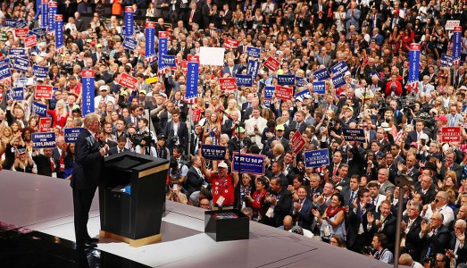 Tutto il mondo ne parla