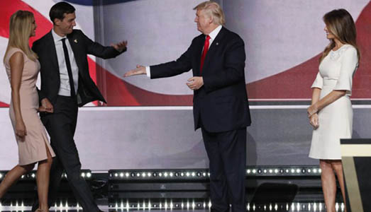 Rendi l’America buffona | Rendi l’America buffona |