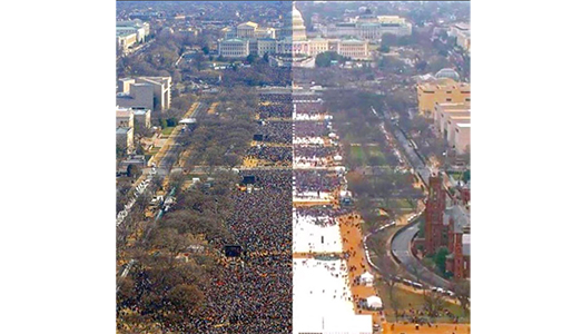 God bless you, America!  |