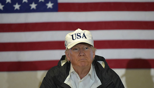 Unesco, Azoulay e Israele |