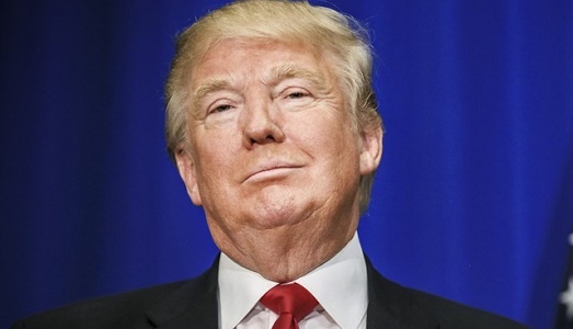 Donald Trump è il nuovo Presidente degli Stati Uniti. E ora il mondo sembra a un passo dal collasso