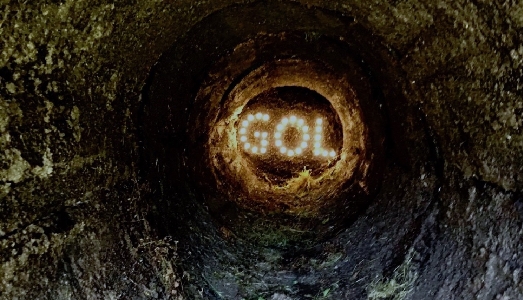 Incontrarsi/scontrarsi a Venezia, con Tu vs Everybody. Le curatrici ci raccontano com’è andata