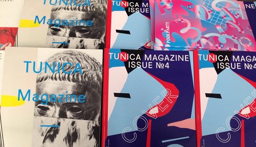 Editoria d’arte, d’autore, e in edizione limitata: che “Sprint”! Ecco la nuova edizione della “fiera” allo spazio O’ di Milano Editoria d’arte, d’autore, e in edizione limitata: che “Sprint”! Ecco la nuova edizione della “fiera” allo spazio O’ di Milano