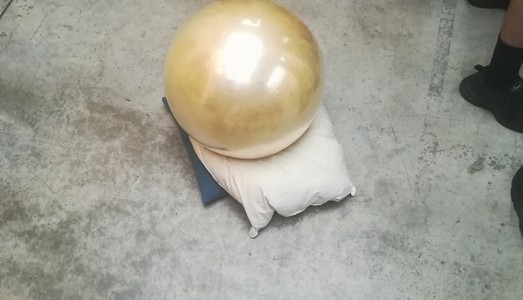 Milan Fashion Week: giovani artisti per un compleanno speciale, alla Galleria Cardi