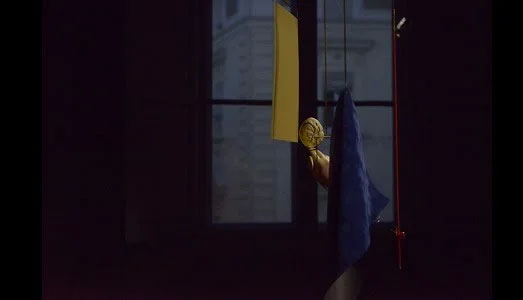 Tutto Bologna/5. La scultura contemporanea per Alchemilla, a Palazzo Vizzani-Sanguinetti