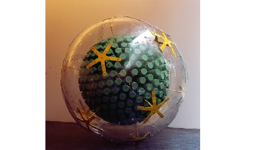 Tutto Bologna/6. Arte Fiera, anno zero. Il nostro itinerario tra i migliori stand