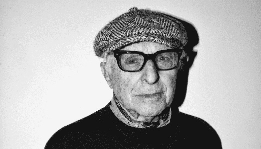 Tutto Bologna/3. Jacopo Benassi ci racconta i suoi Portraits, a Palazzo Bentivoglio